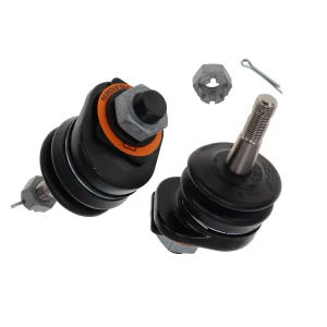 03-19 4Runner, 07-16 Tundra, 98-16 LC SPC Replacement Ball Joints [35102]