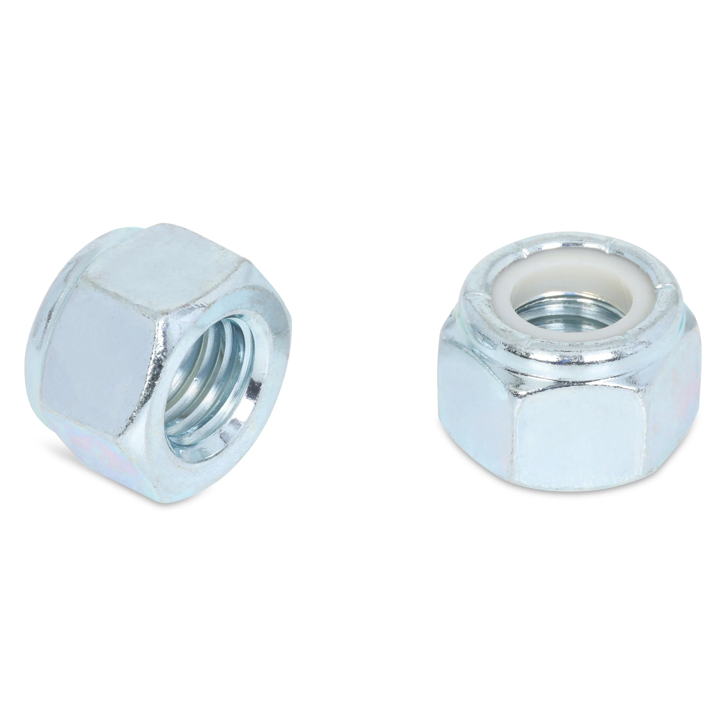 2003-2024 4Runner Diff Drop Spacer Kit - Image 4