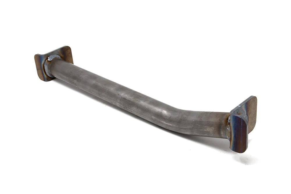 1989-1995 Toyota Pickup 4WD Weld-on Truss