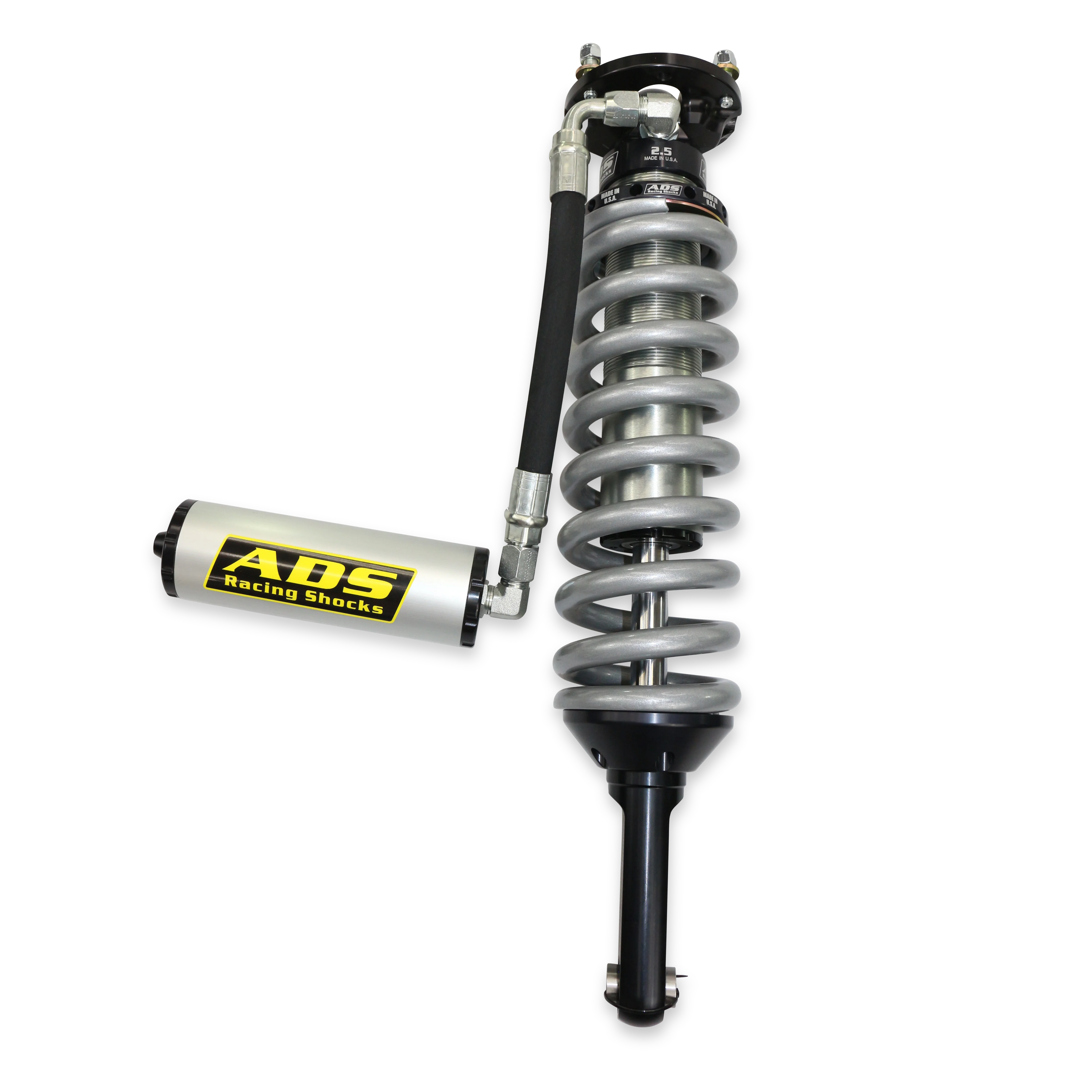 1996-2002 4Runner ADS 1-3" Suspension Lift Kit - Image 3