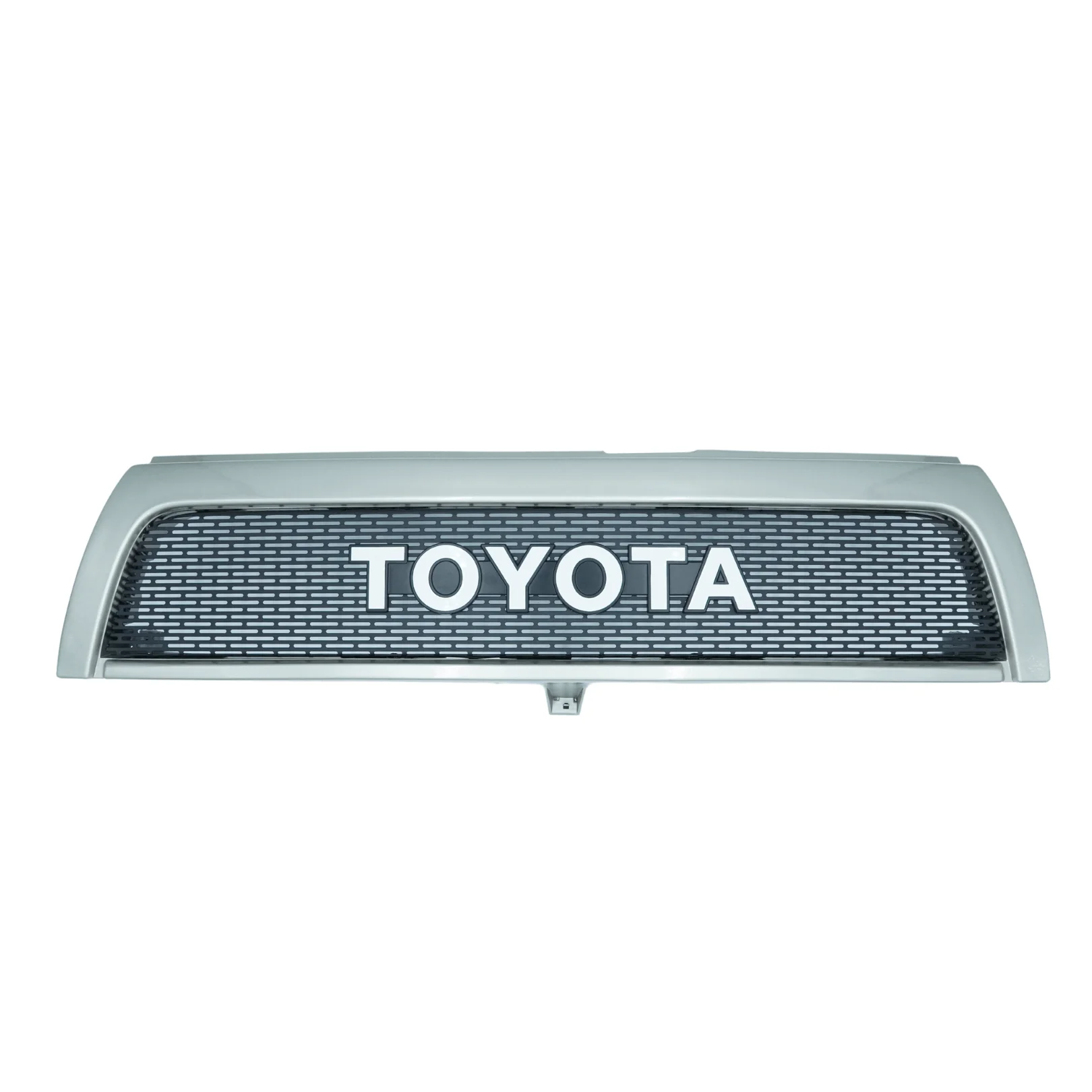 1996-2002 3rd Gen 4Runner Flush Grille - Image 4