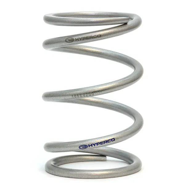 Locked Offroad 2.5" Coilover - Image 4