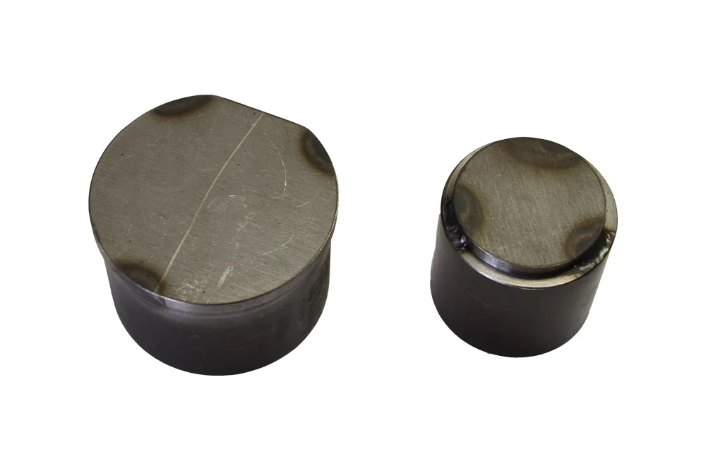 2005-2015 Hilux Vigo Uniball Removal Tool