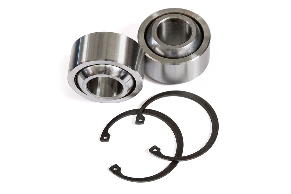 2005-2015 Fortuner Replacement Uniball Kit