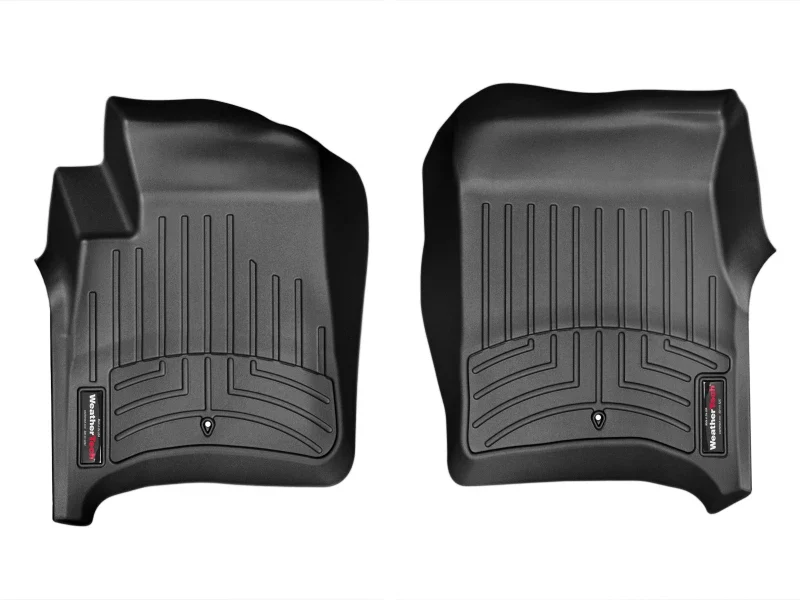 1998-2007 100 Series Land Cruiser FloorLiner - Image 2