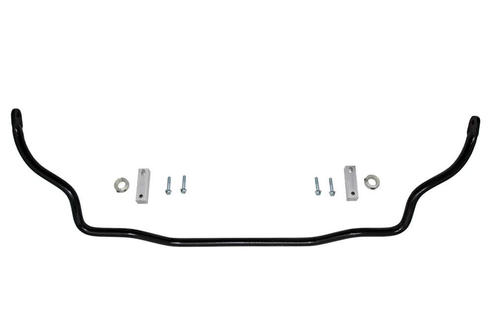 2010-2022 Prado 150 Long Travel Sway Bar Kit
