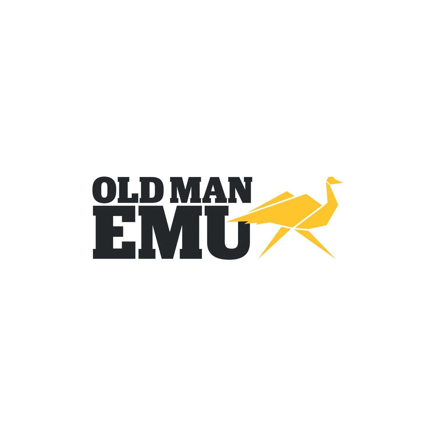 2010-2024 5th Gen 4Runner Old Man Emu (OME) Nitro Plus 2.5" Lift Kit - Image 3