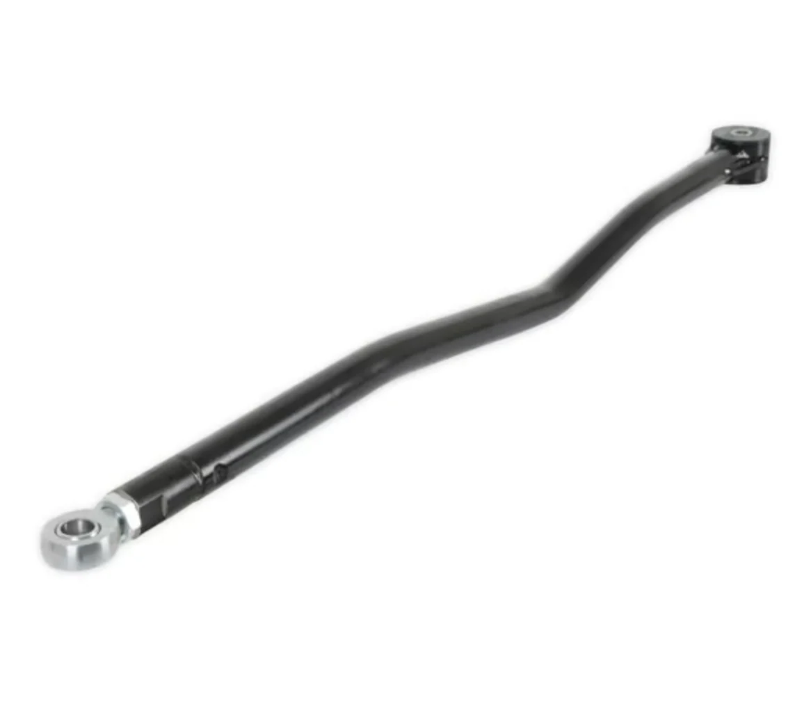2021+ Bronco ADS Adjustable Panhard Bar