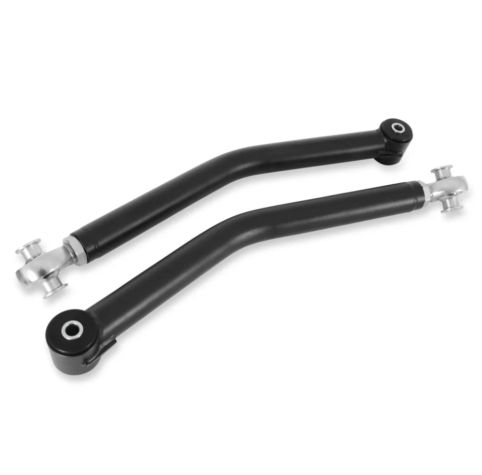 2021+ Bronco ADS Tubular HD Rear Lower Control Arm Kit