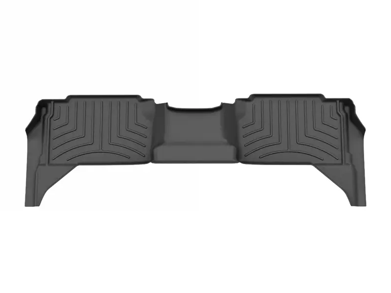 2024+ Tacoma FloorLiner HP