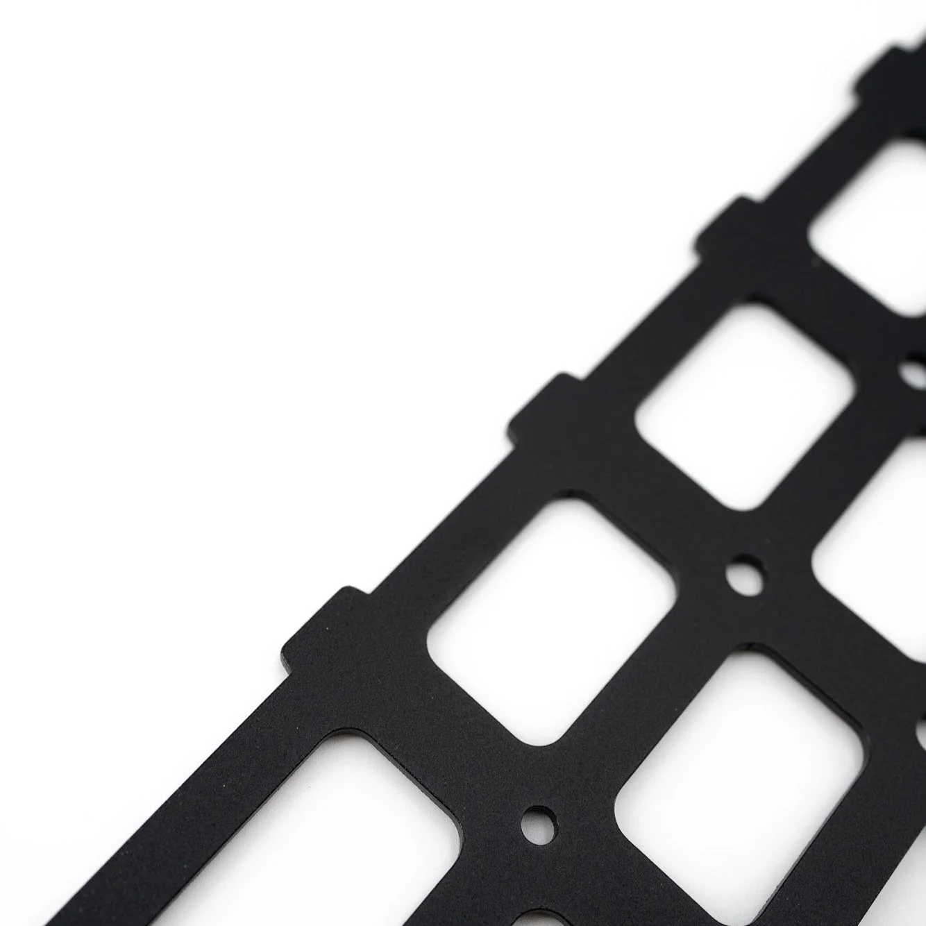 2008-2022 Sequoia Door Molle Panels - Image 7