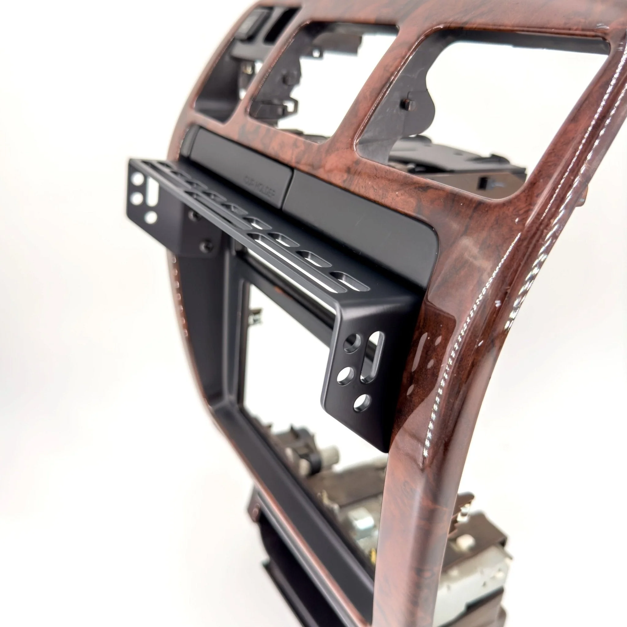 1996-2002 4Runner Phone / Modular Accessory Mount (MAM) - Image 10