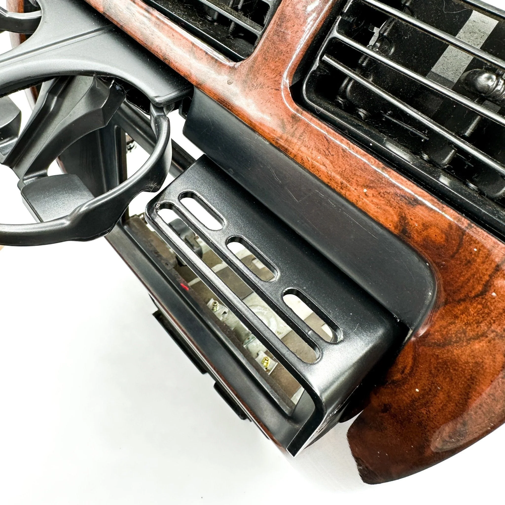 1996-2002 4Runner Phone / Modular Accessory Mount (MAM) - Image 14