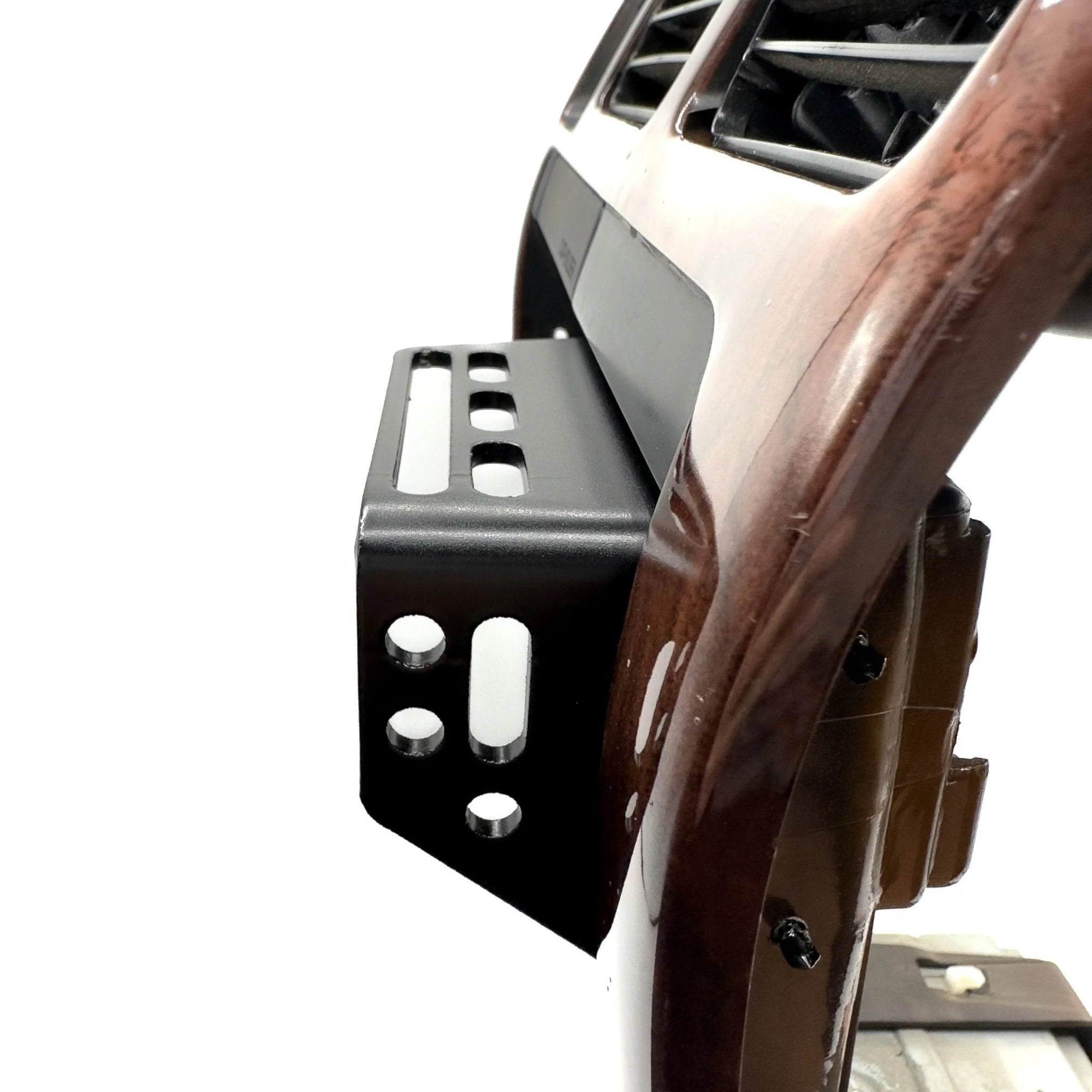 1996-2002 4Runner Phone / Modular Accessory Mount (MAM) - Image 31