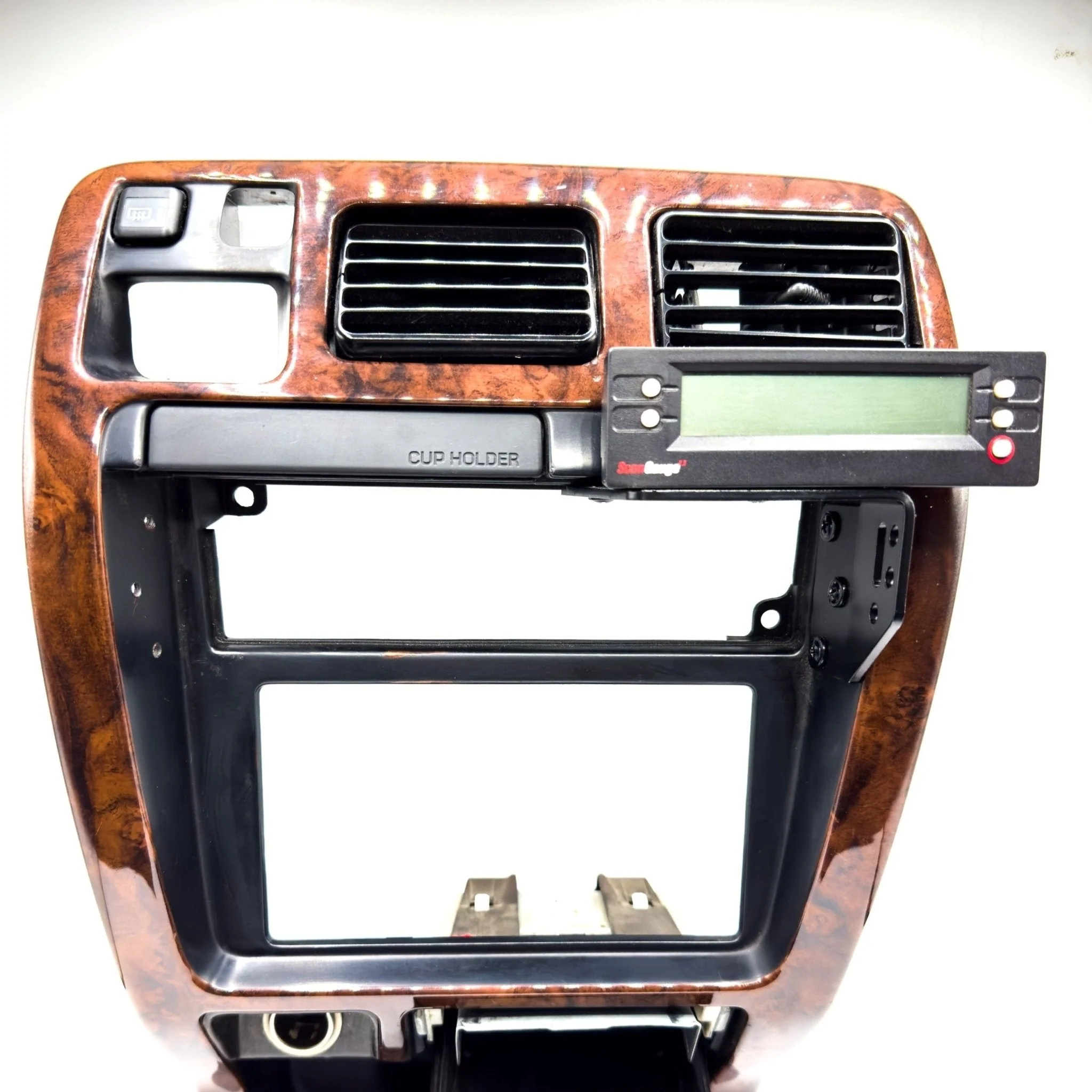 1996-2002 4Runner Phone / Modular Accessory Mount (MAM) - Image 33