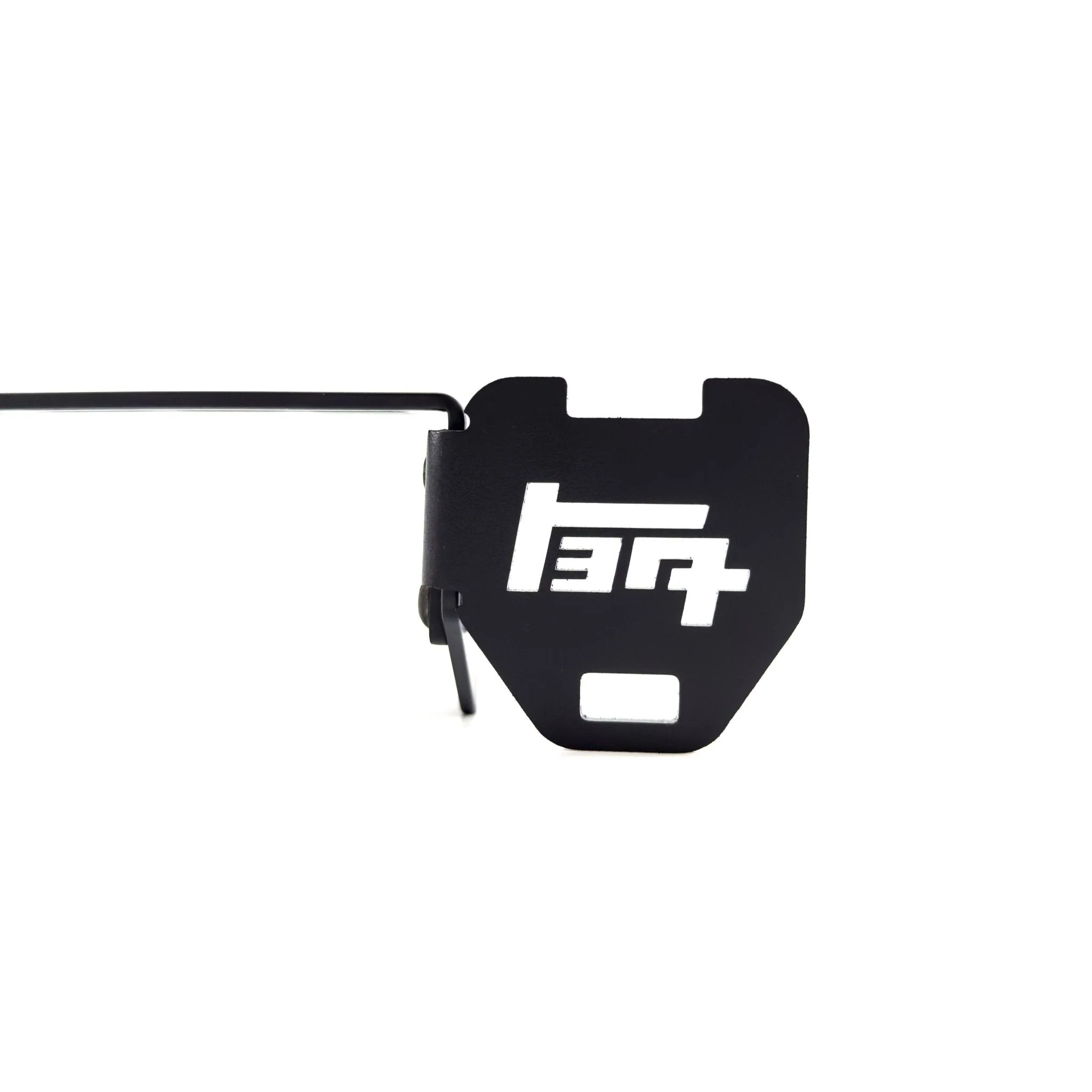1996-2002 4Runner Phone / Modular Accessory Mount (MAM) - Image 39
