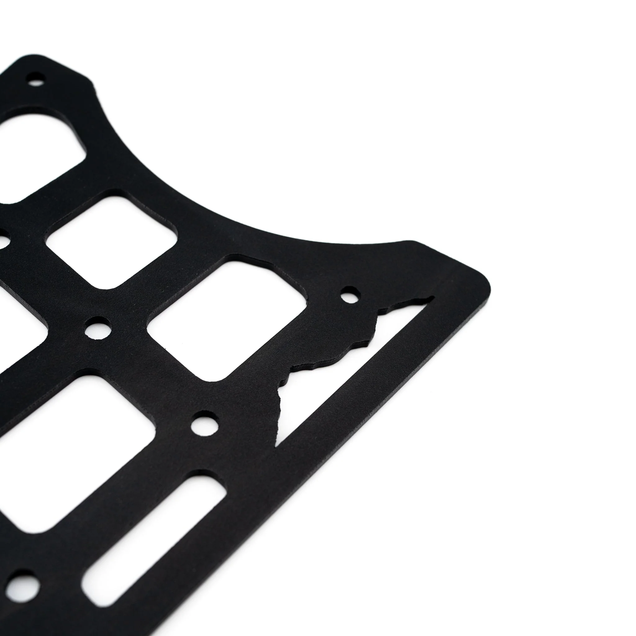 1996-2002 4Runner Door Molle Panels - Image 3