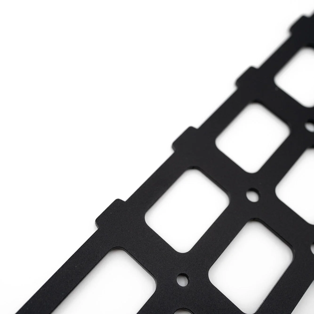 2016-2023 Tacoma Door Molle Panels - Image 5