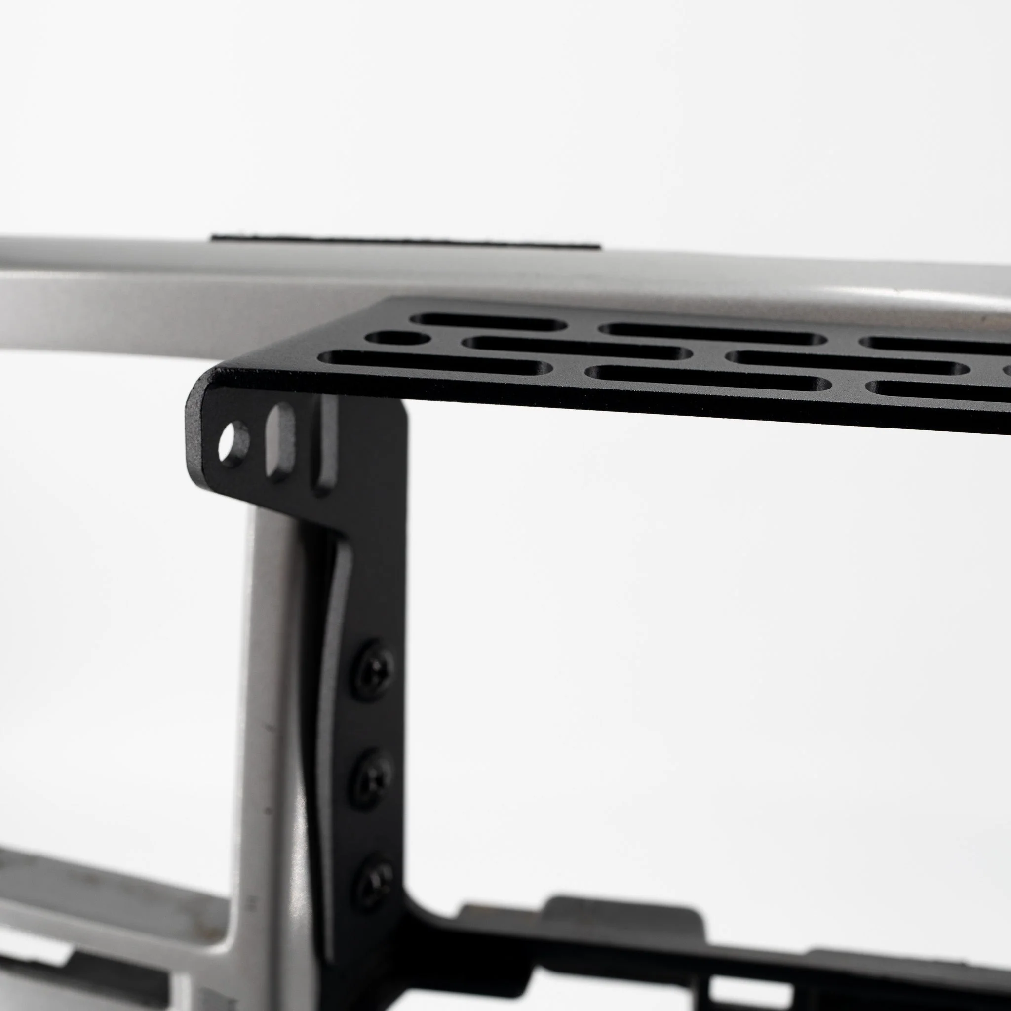 2003-2009 4Runner Center Console Modular Accessory Dash Mount (MAM) - Image 15