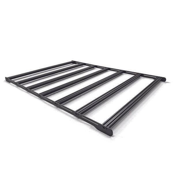 1995-2004 1st Gen Tacoma CBI Prinsu Top Rack Long Bed 6'