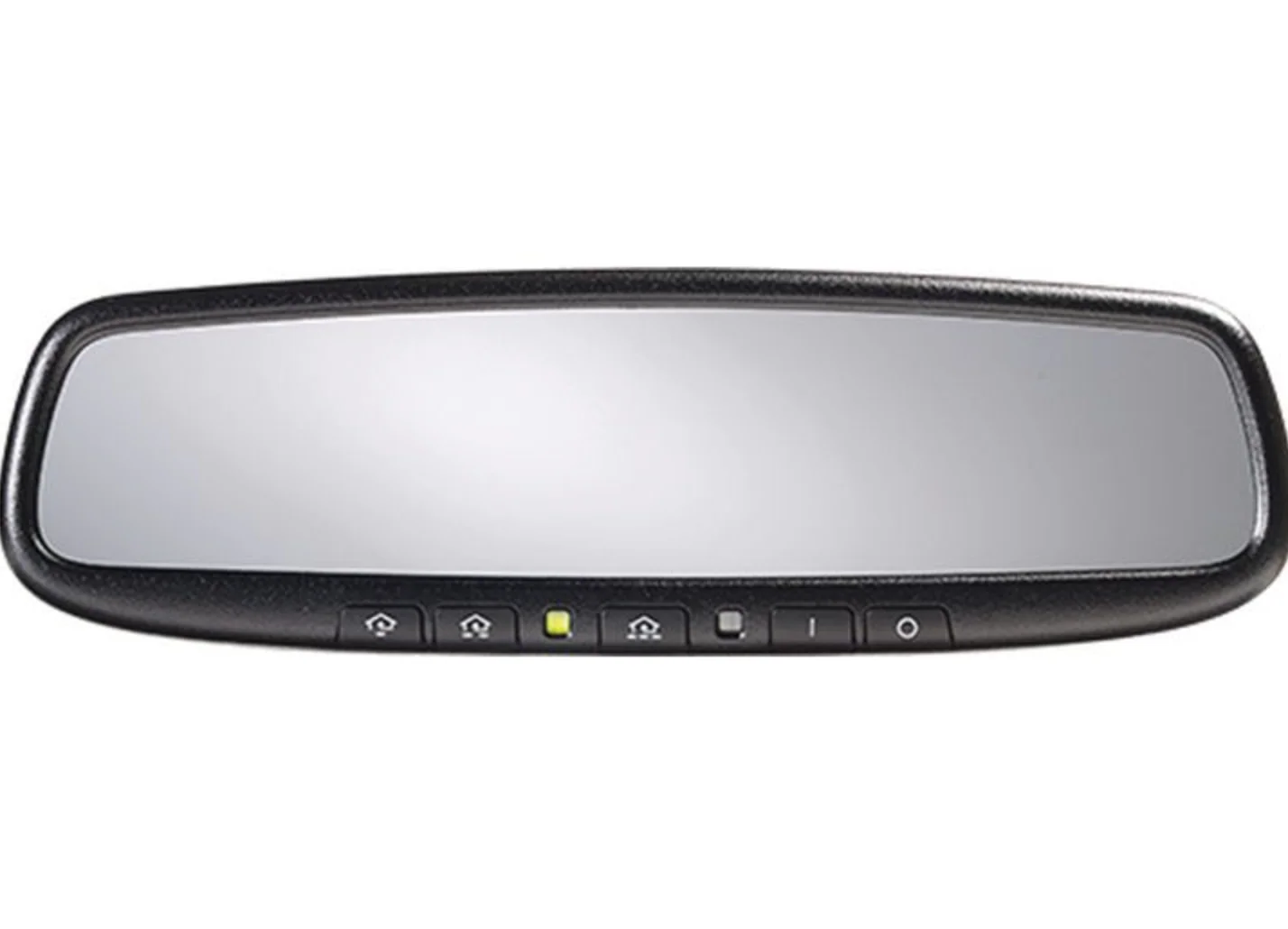 1996-2002 3rd Gen 4Runner Generic Rear View Mirror Arm - Image 7