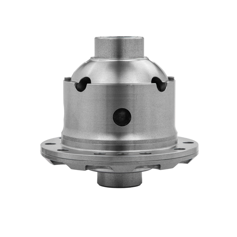 ARB Air Locker - Toyota 7.5" IFS / 27 Spline / 10 Bolt - Image 11