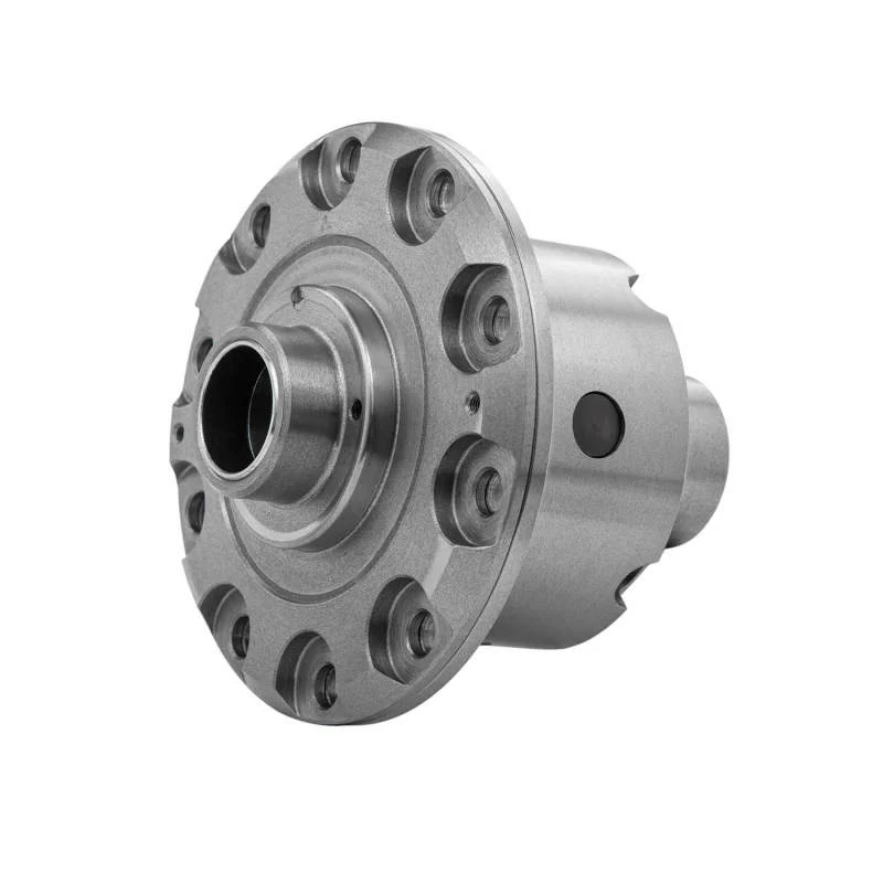 ARB Air Locker - Toyota 7.5" IFS / 27 Spline / 10 Bolt - Image 5