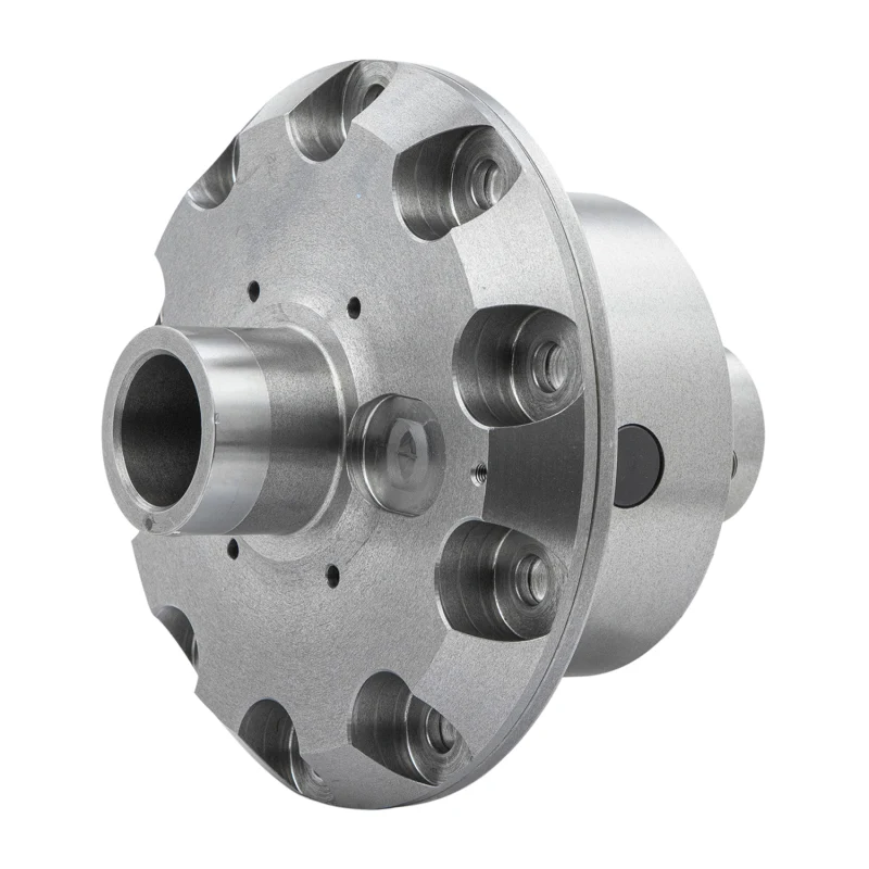 ARB Air Locker - Toyota 8" / 30 Spline / 10 Bolt / 50mm Bearing - Image 10