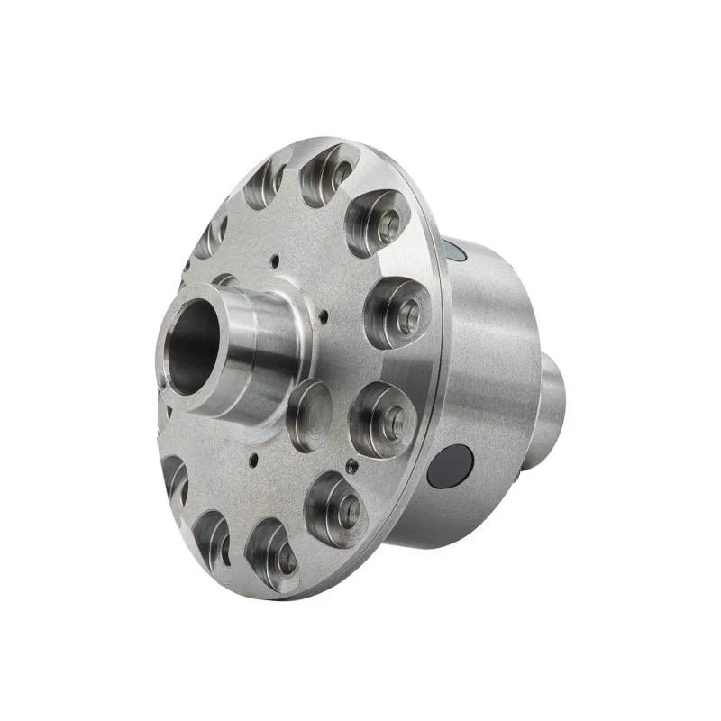 ARB Air Locker - Toyota 8" / 30 Spline / 12 Bolt - Image 5