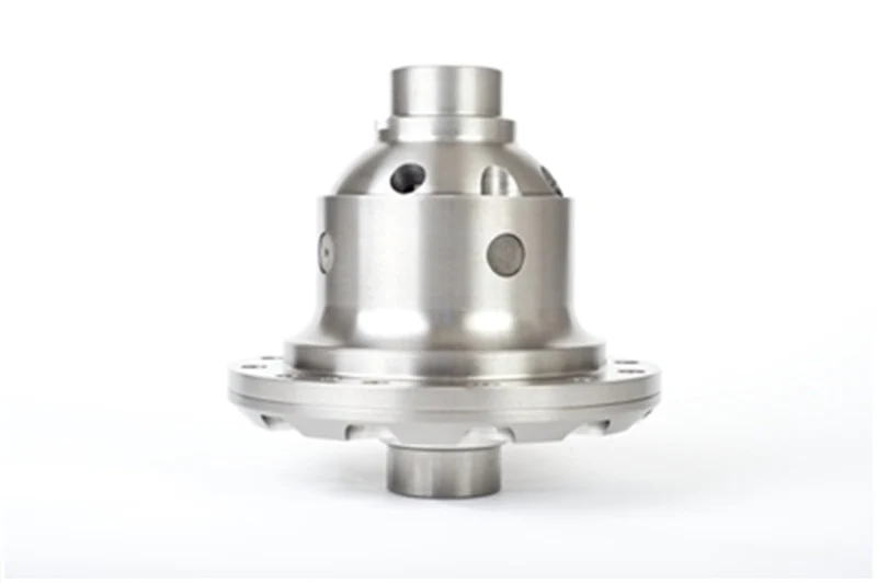 ARB Air Locker - Toyota 9.5" / 32 Spline - Image 4