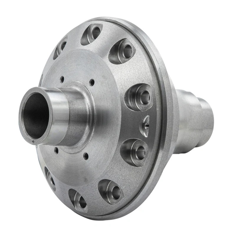 ARB Air Locker - Ford 9" Rear / 35 Spline / 2" Bearing - Image 12