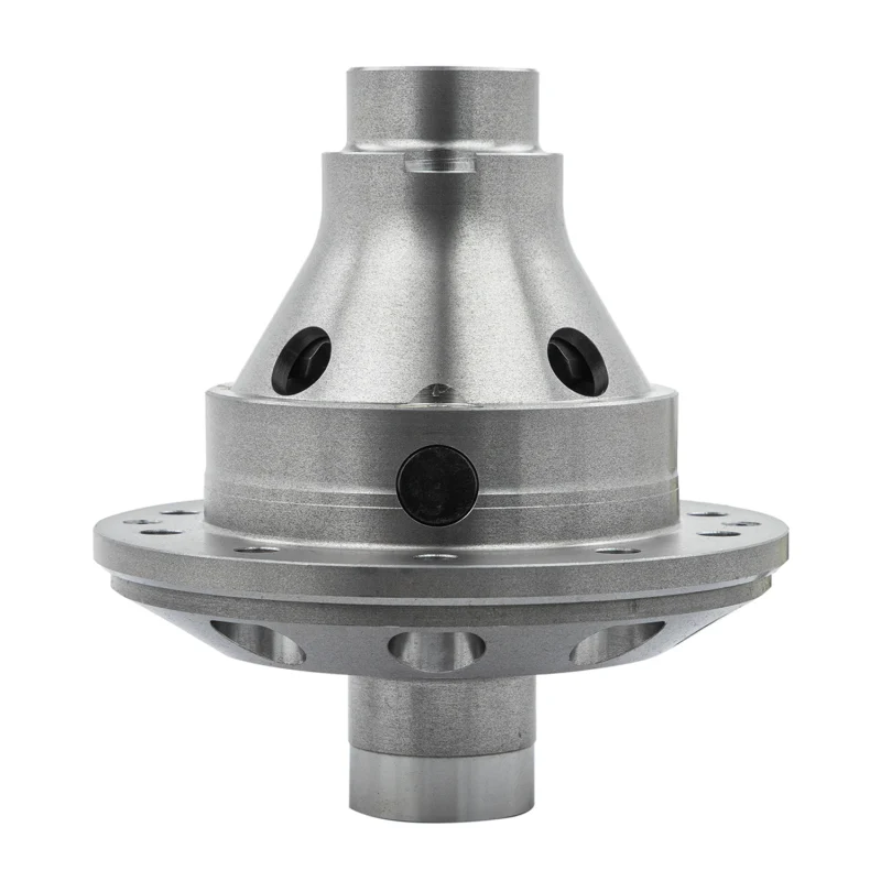 ARB Air Locker - Ford 9" Rear / 35 Spline / 2" Bearing - Image 9
