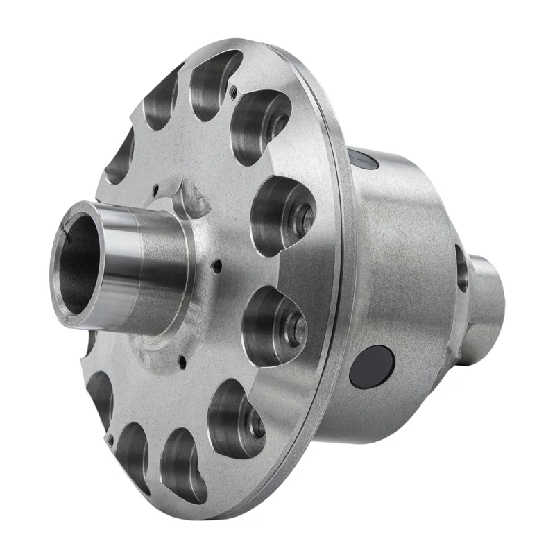 ARB Air Locker - Toyota 8.9" / C-Clip / 50mm Bearing - Image 11