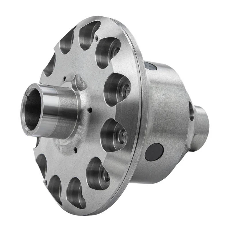 ARB Air Locker - Toyota 8.9" / C-Clip / 50mm Bearing - Image 5