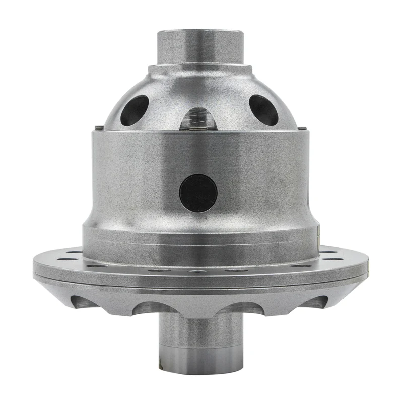 ARB Air Locker - Toyota 8.9" / C-Clip / 50mm Bearing - Image 8