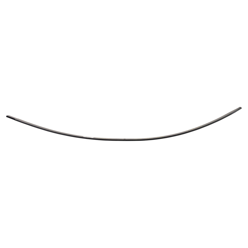 2000-2021 Tundra OME Dakar XL Leaf Spring - 055R