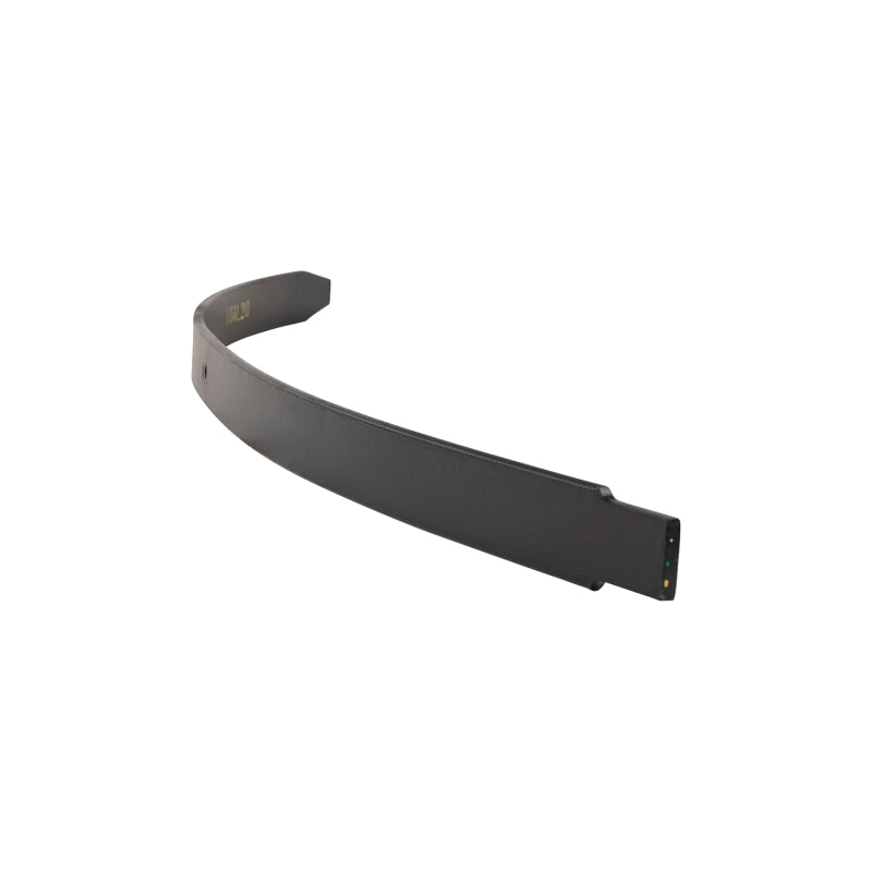 2000-2021 Tundra OME Dakar XL Leaf Spring - 055R - Image 3