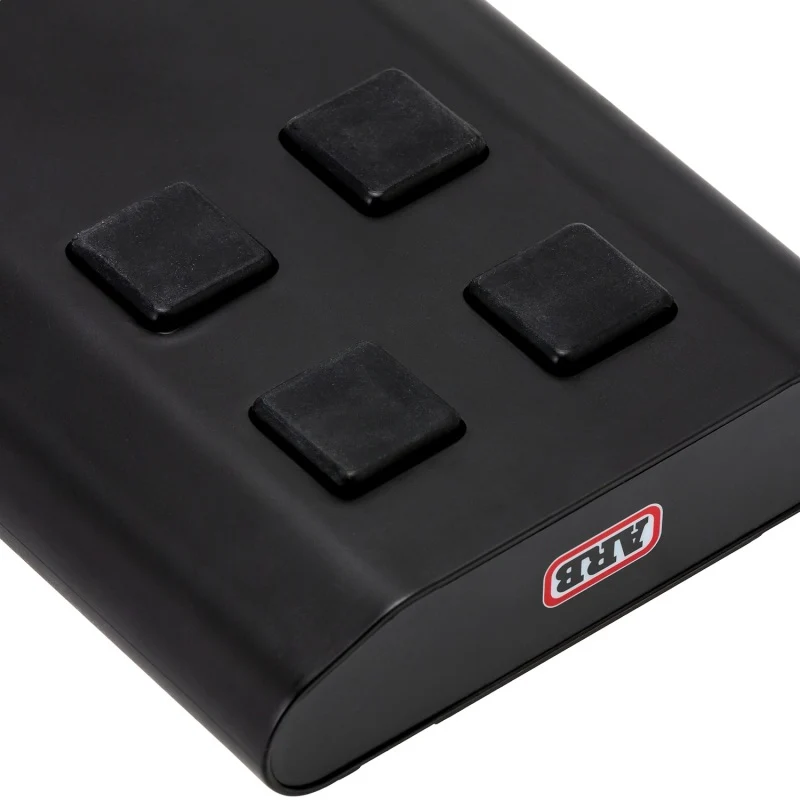ARB Fridge Power Pack - 15Ah (for Zero Fridge Freezers) - Image 10