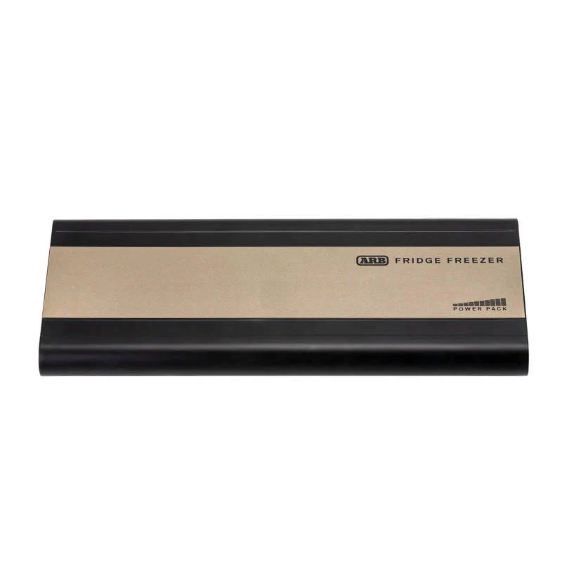 ARB Fridge Power Pack - 15Ah (for Zero Fridge Freezers) - Image 13