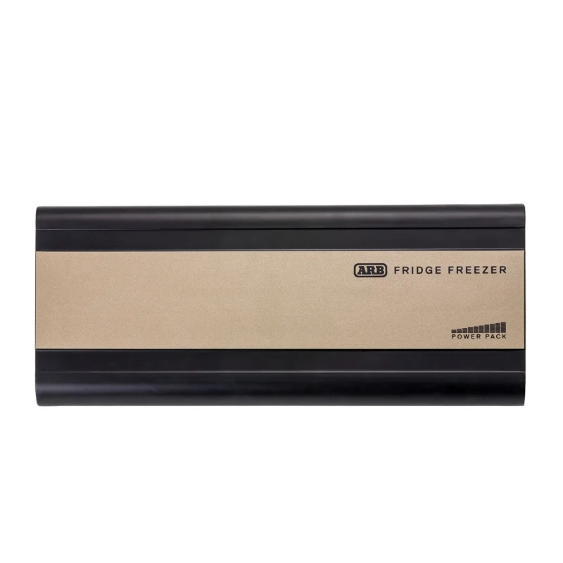 ARB Fridge Power Pack - 15Ah (for Zero Fridge Freezers) - Image 2
