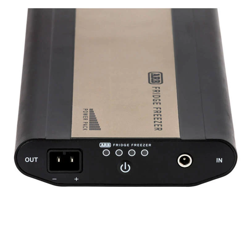 ARB Fridge Power Pack - 15Ah (for Zero Fridge Freezers) - Image 4