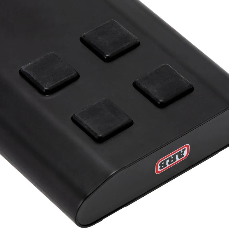 ARB Fridge Power Pack - 15Ah (for Zero Fridge Freezers) - Image 5