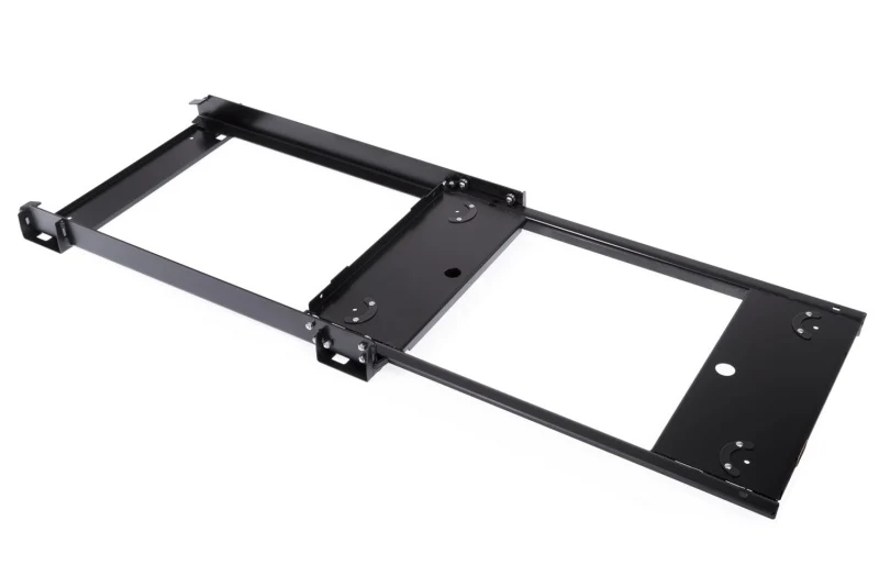ARB Fridge Slide - Elements 63Q