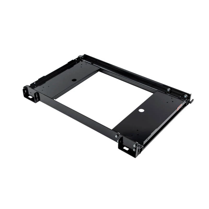 ARB Fridge Slide - Elements 63Q - Image 2