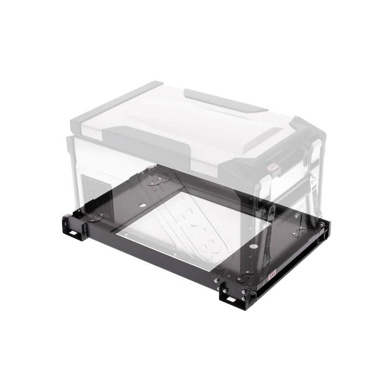 ARB Fridge Slide - Elements 63Q - Image 3