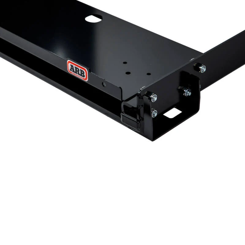 ARB Fridge Slide - Elements 63Q - Image 4