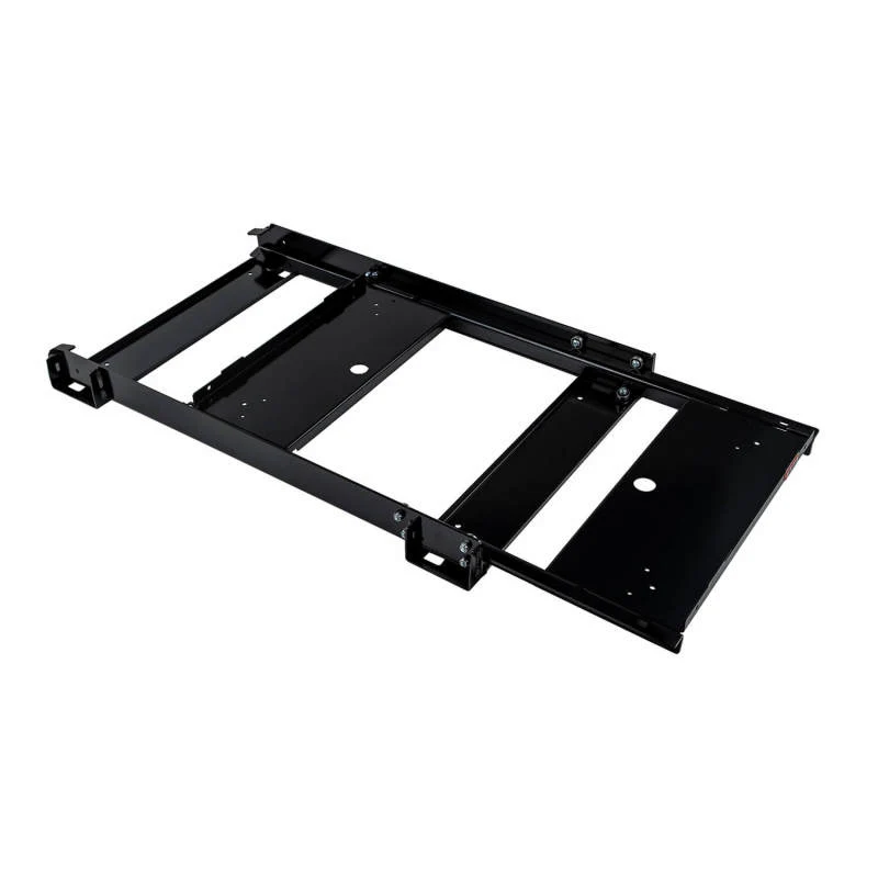 ARB Fridge Slide - Elements 63Q - Image 6