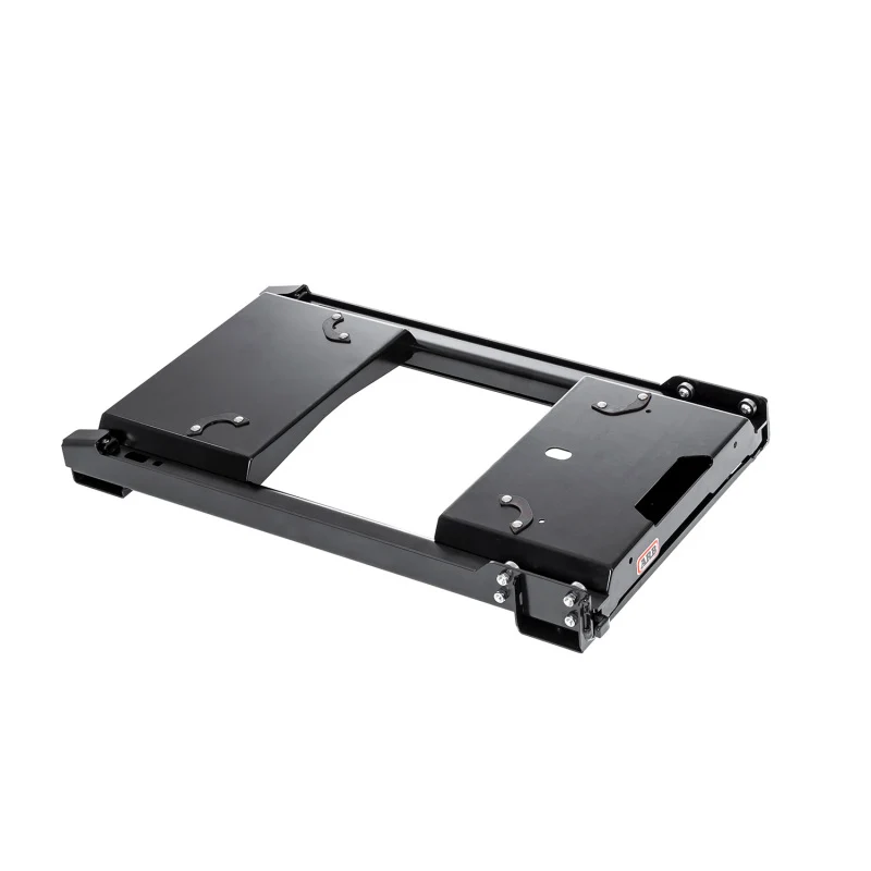 ARB Fridge Slide - Zero 38Q / 47Q - Image 6