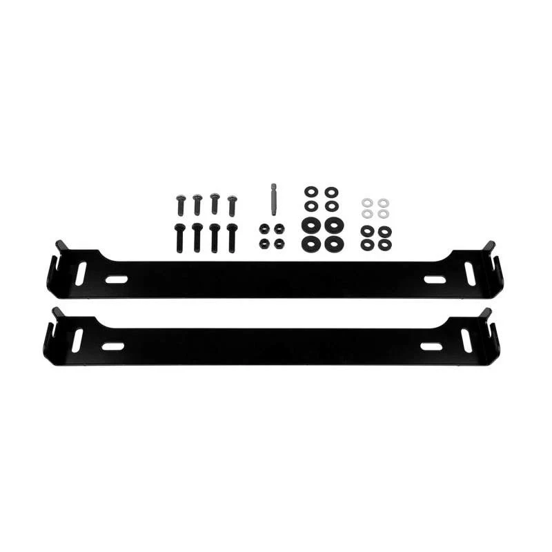 ARB Fridge Solid Mount Kit - Elements 63Q