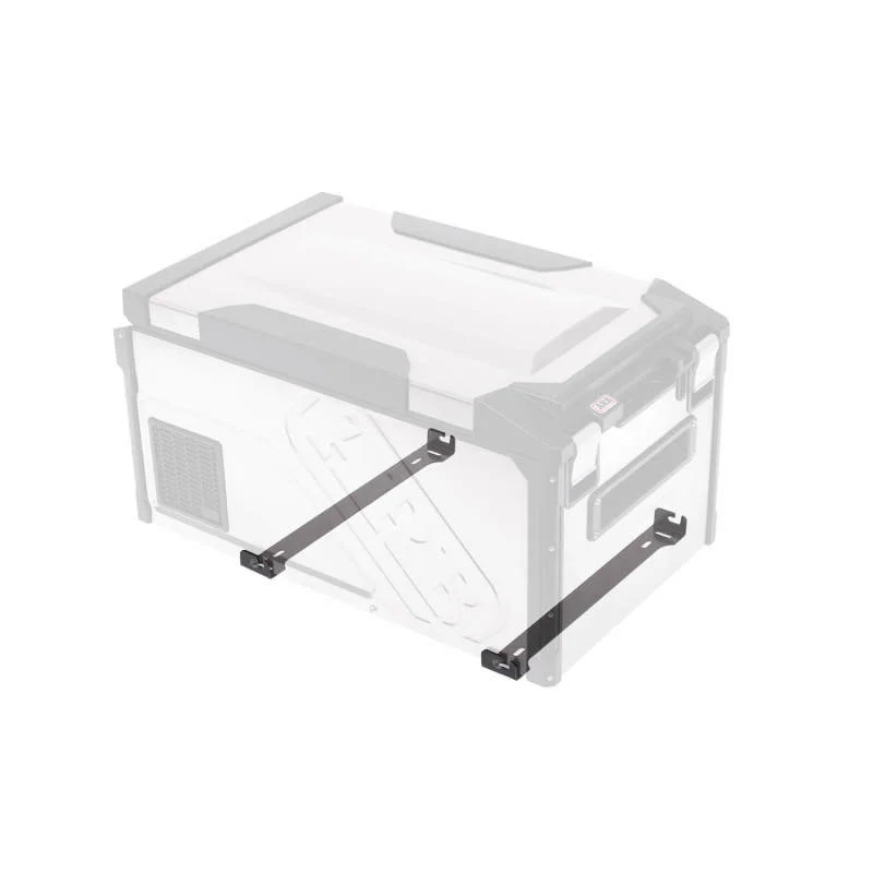 ARB Fridge Solid Mount Kit - Elements 63Q - Image 3